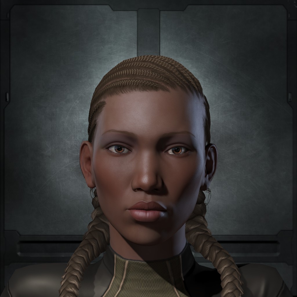 Minmatar Citizen 93317348