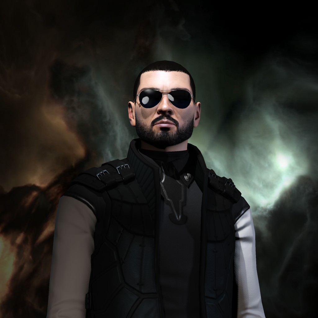 Filaret Mikhailovich