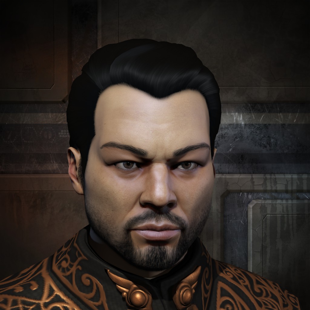 Feyad Ohaya