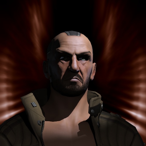 Stiffiman