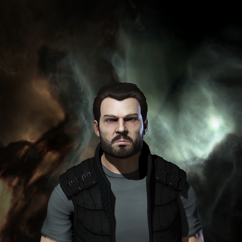 Christopher Hardwire