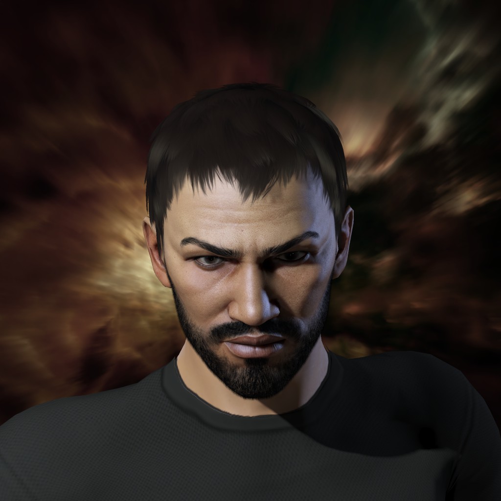 moonsins Regyri