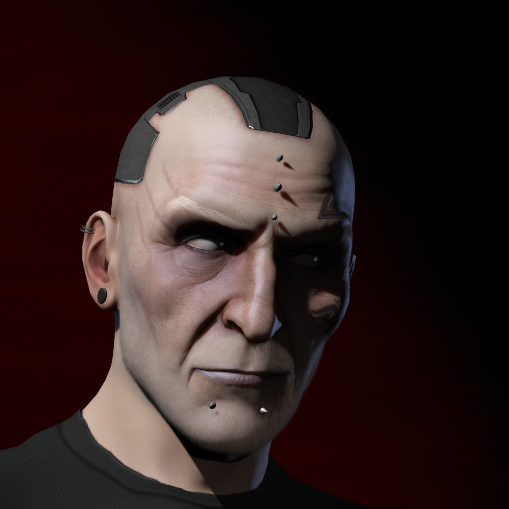 Livius Marcius Julii