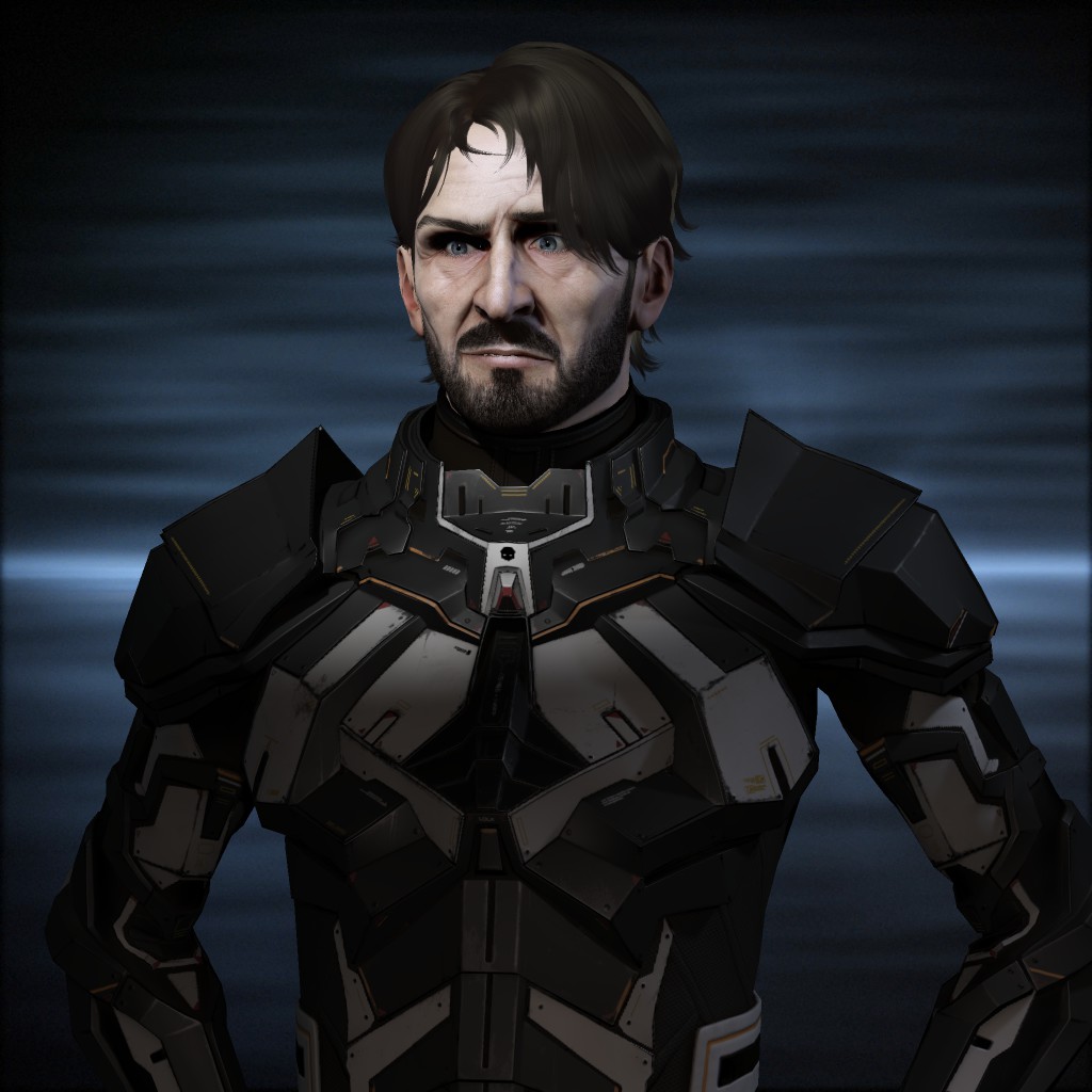 Capitain Pugwash