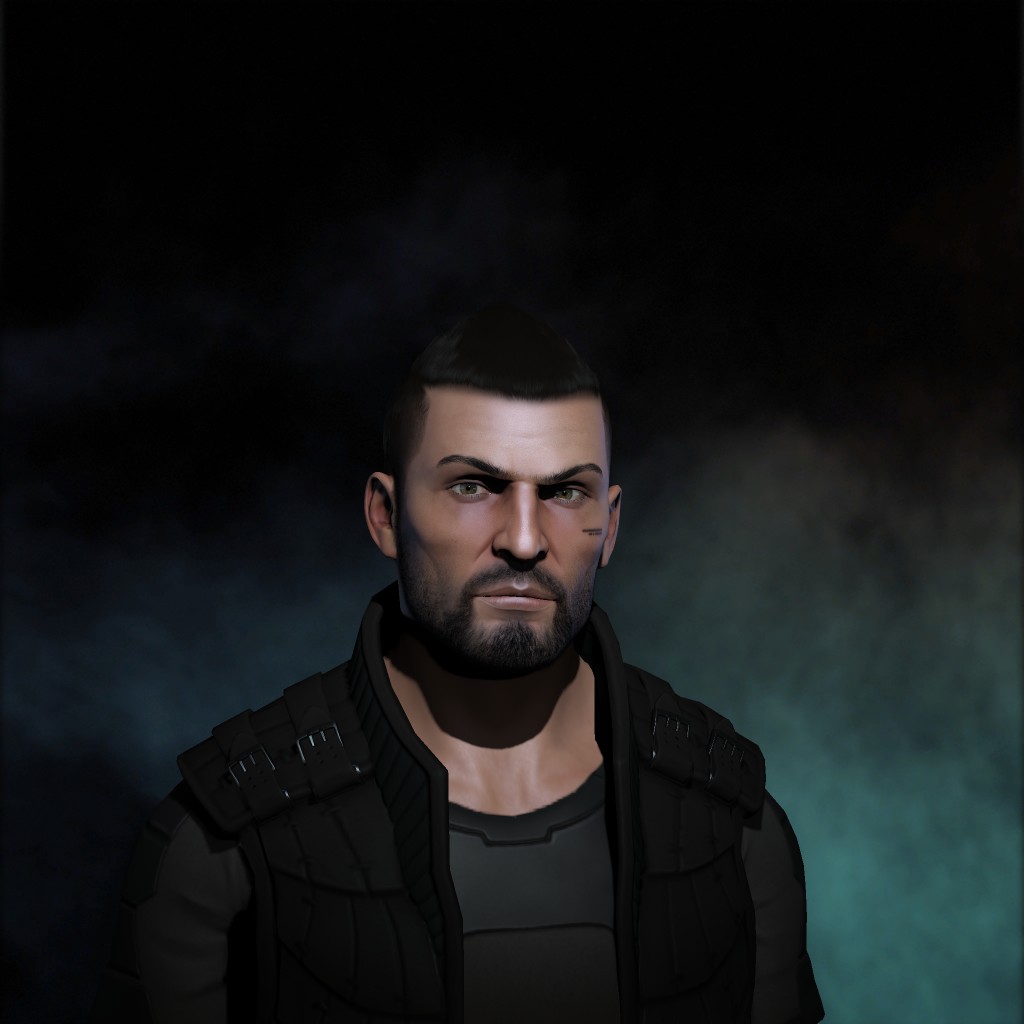 Doktor Igoren