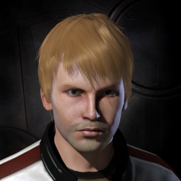 wAnno78 portrait