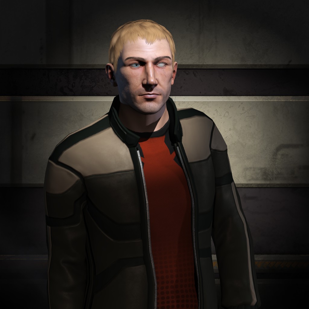 Peter Staro