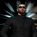 Arakall Gamaran