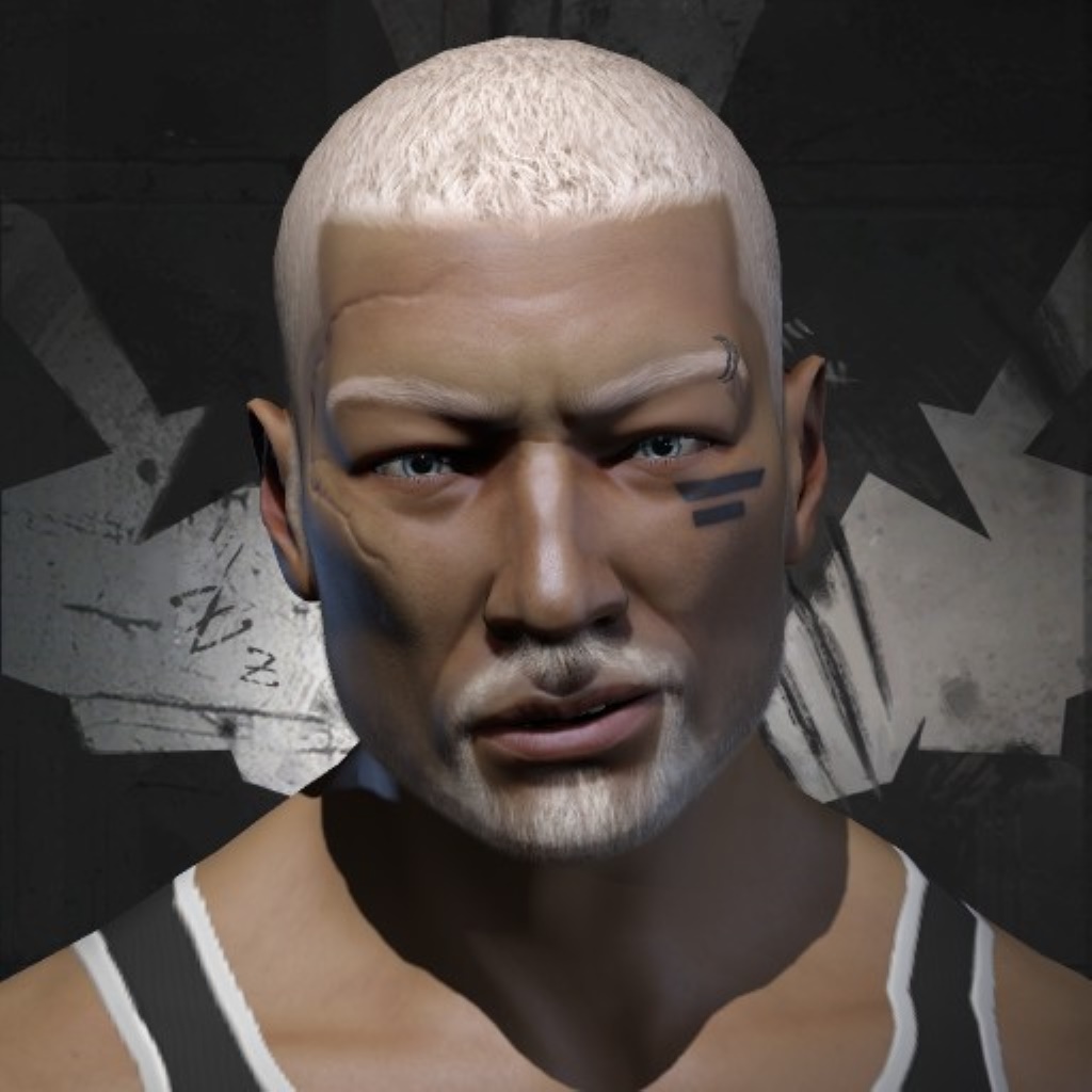 Raja Nebucodeneze