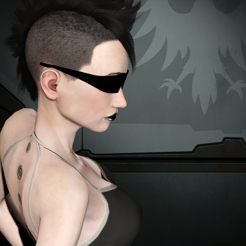 Daetrus Aucie