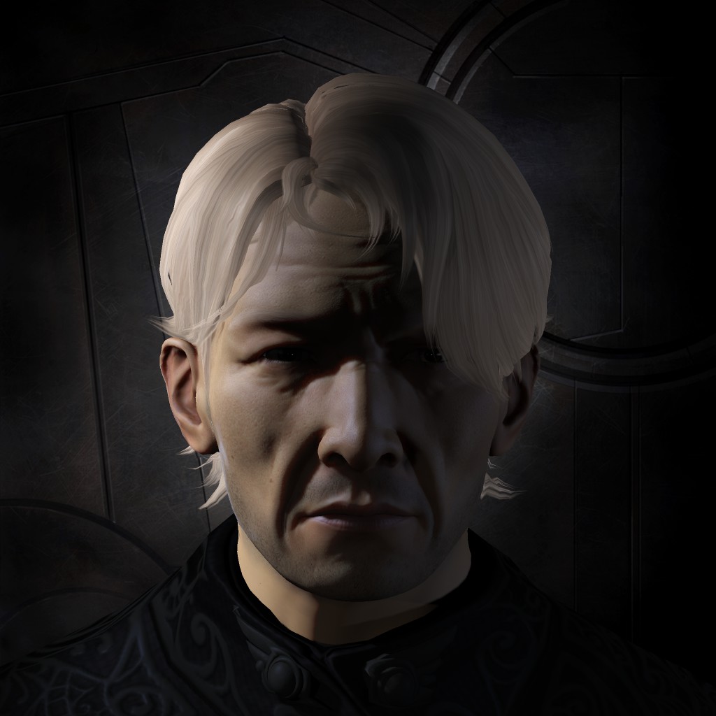 Sovrhyll Whiteleif
