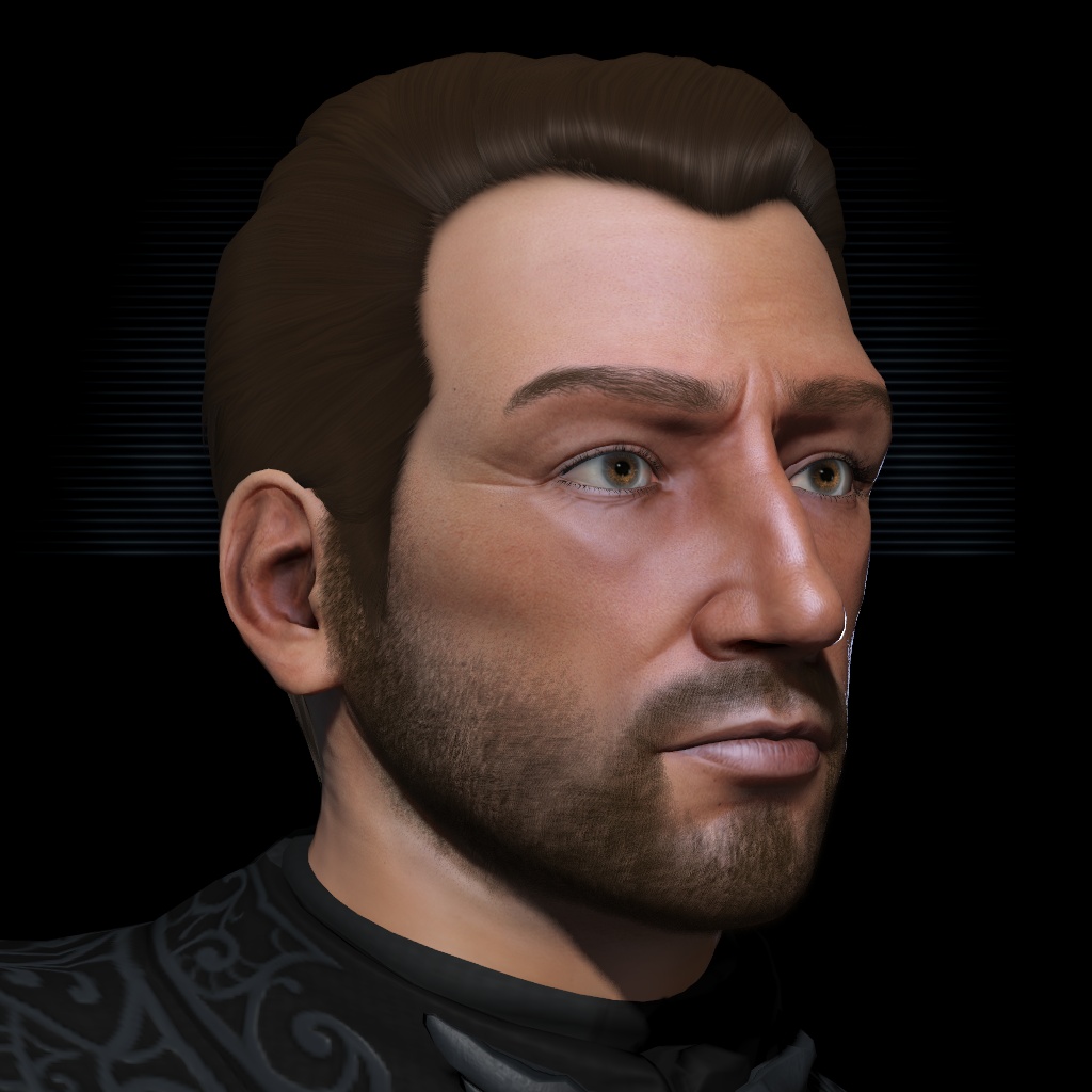 omar lag