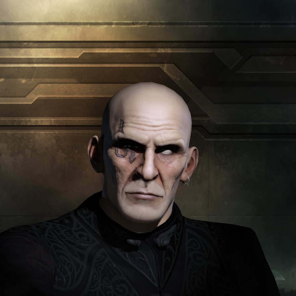 Sondrito Daemon