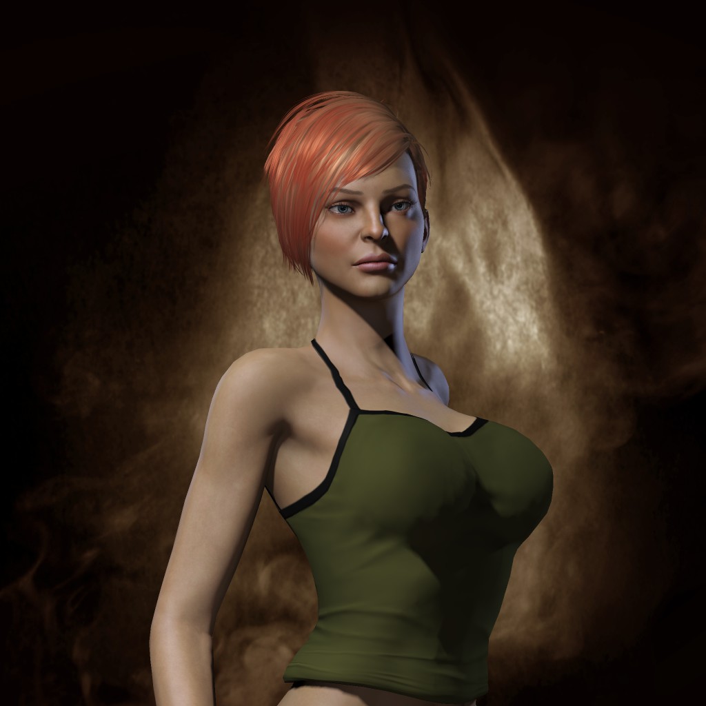 Terra Patr1ck