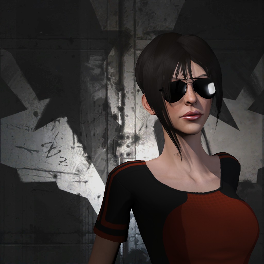Lilith Dren