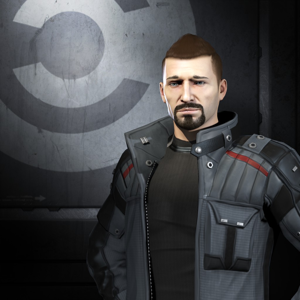Shangheili Otsito