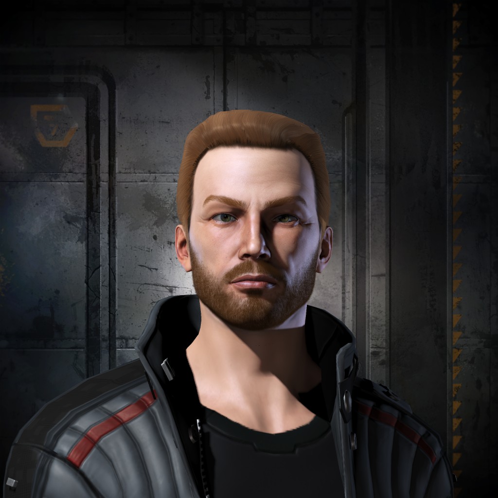 Shator Samellan