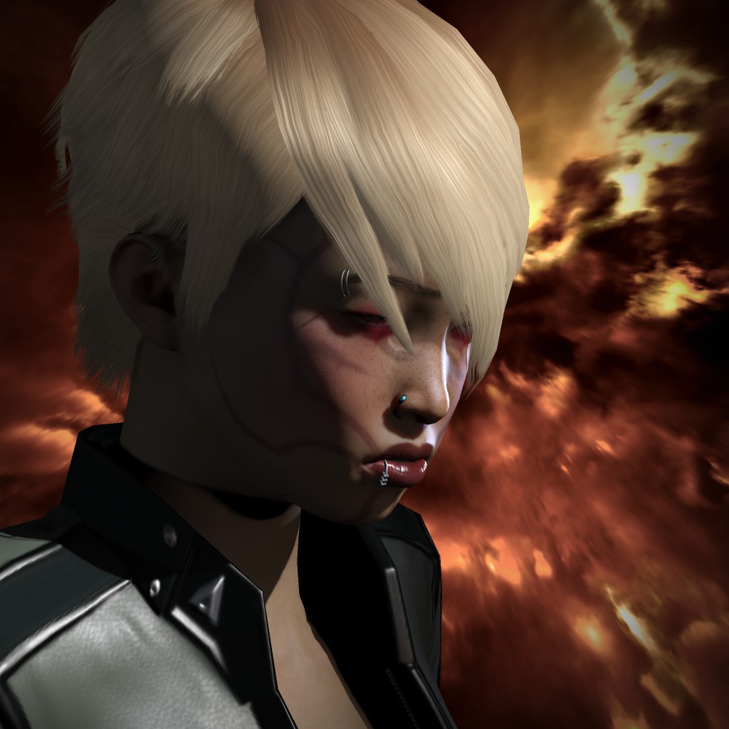 Amane Kharna