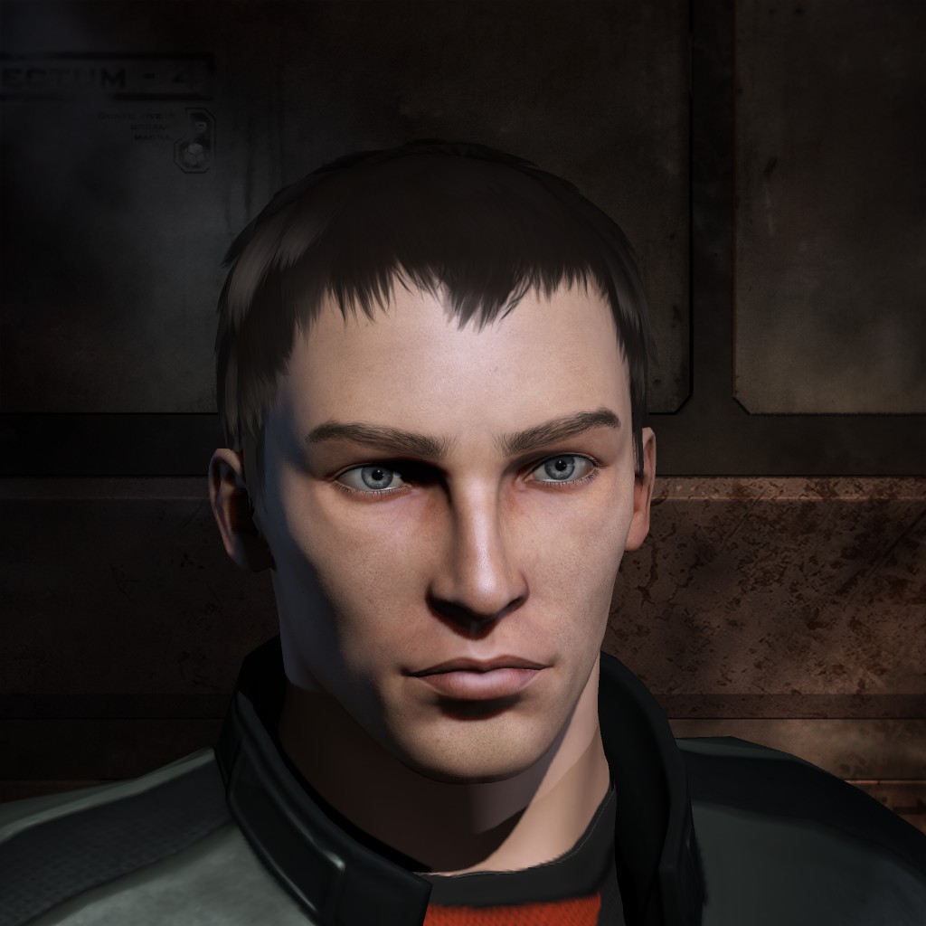 Andrey Plyshevskiy