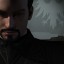 Benjamin Athonille Benjamin Athonille