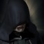 Captain Kilzool Captain Kilzool
