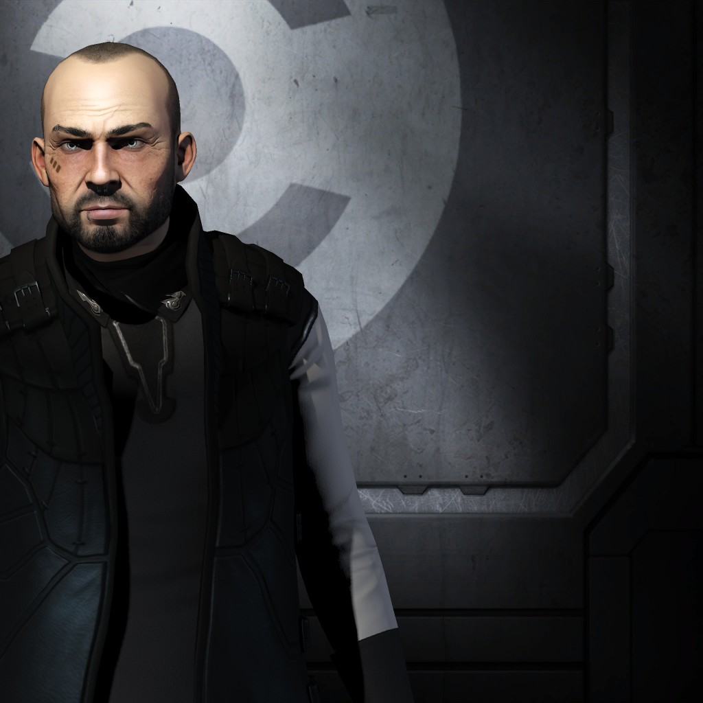 Yulwei Roddox