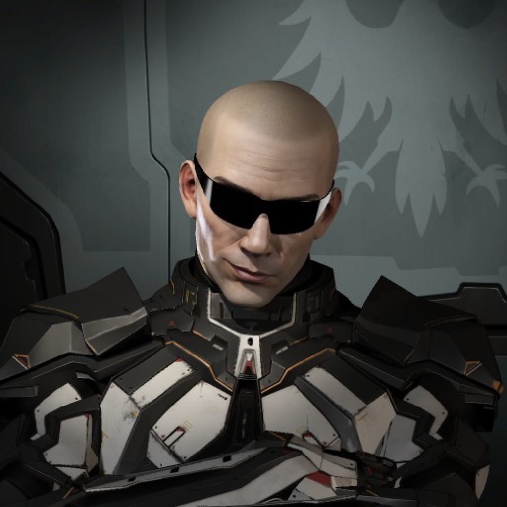 Solas Ard