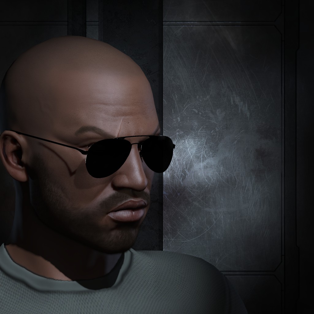 Theos Krutor Belvar Theos Krutor Belvar