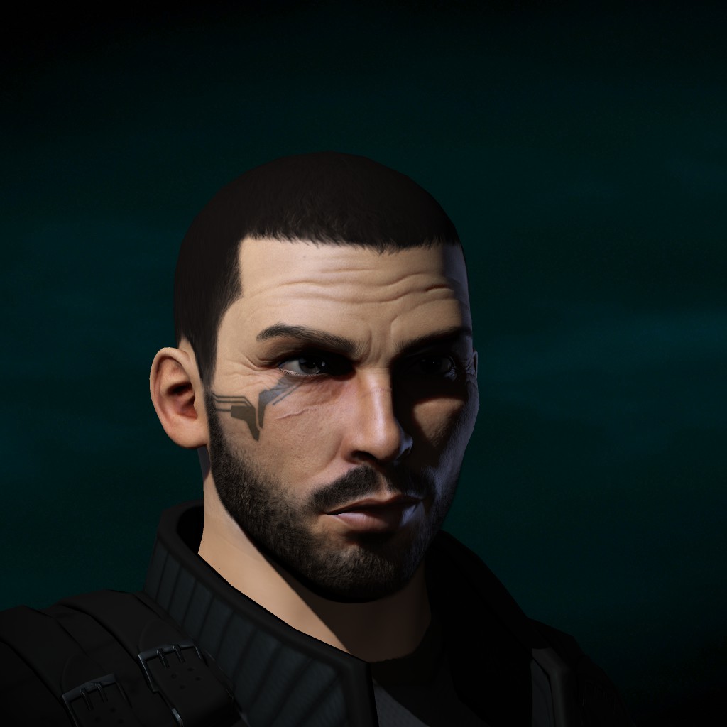 Duncan Miller
