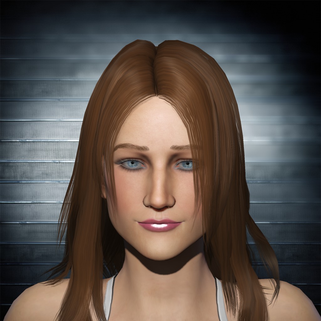 Kalli Kahn