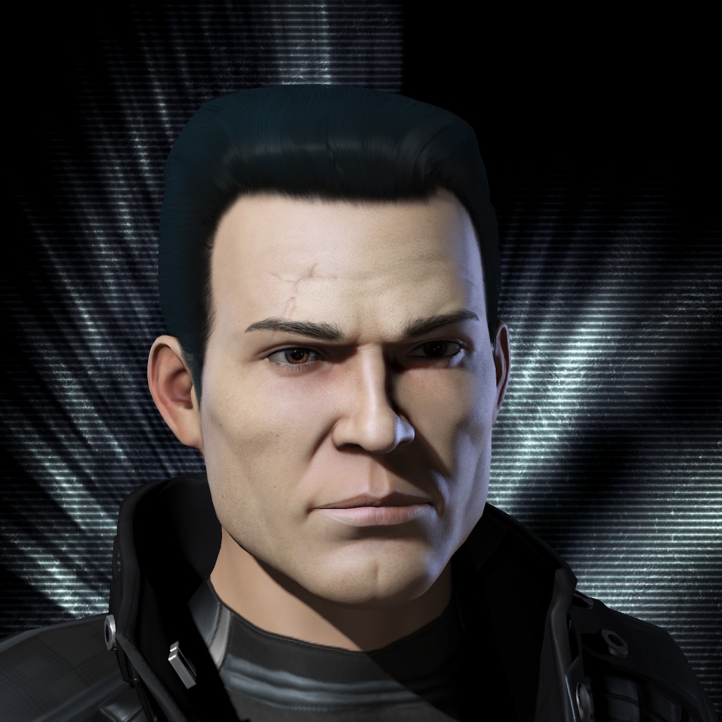 Hans Isu