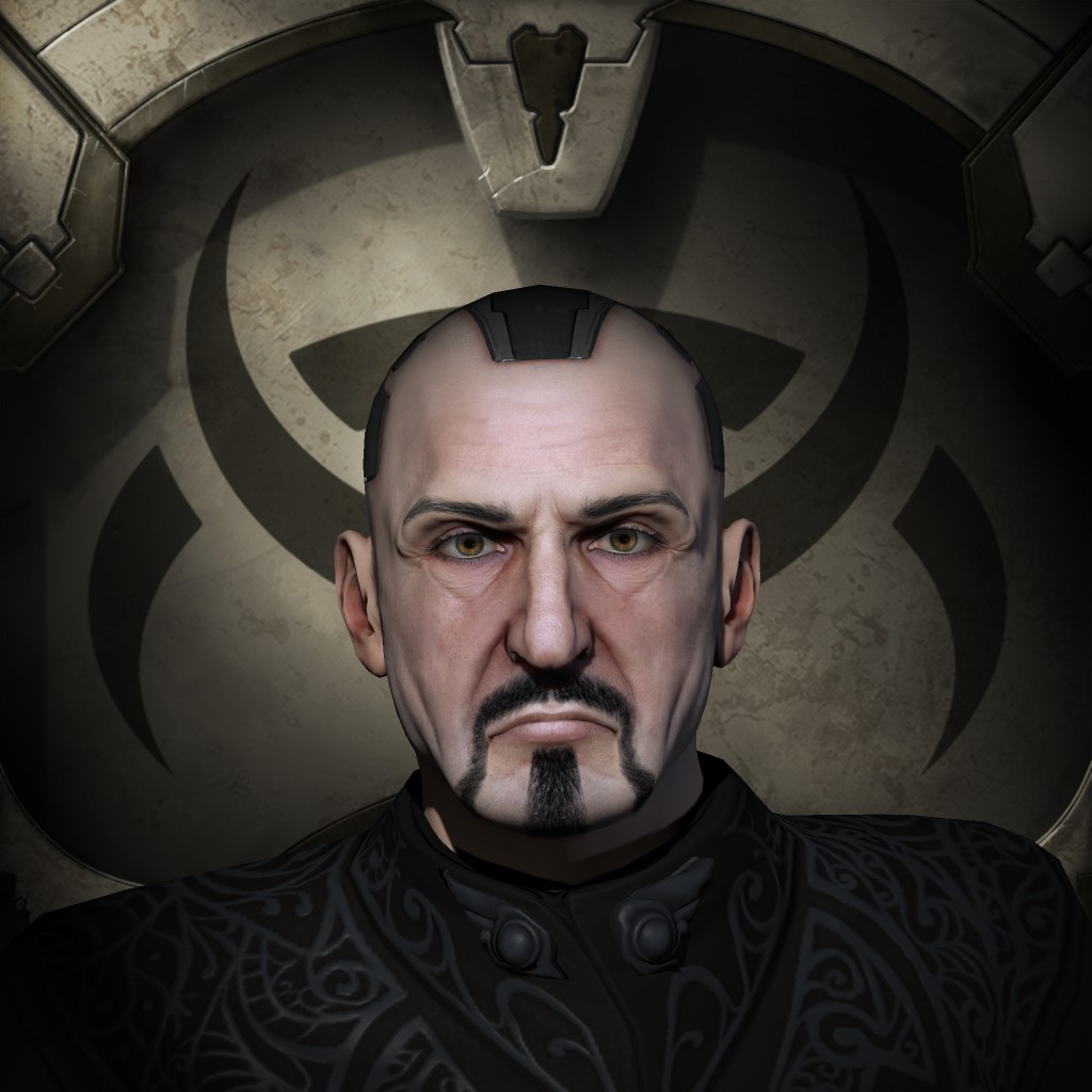Toldorr