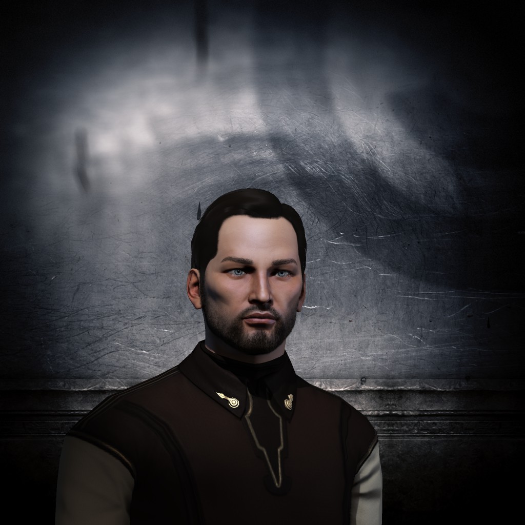 Ekidu Hishert