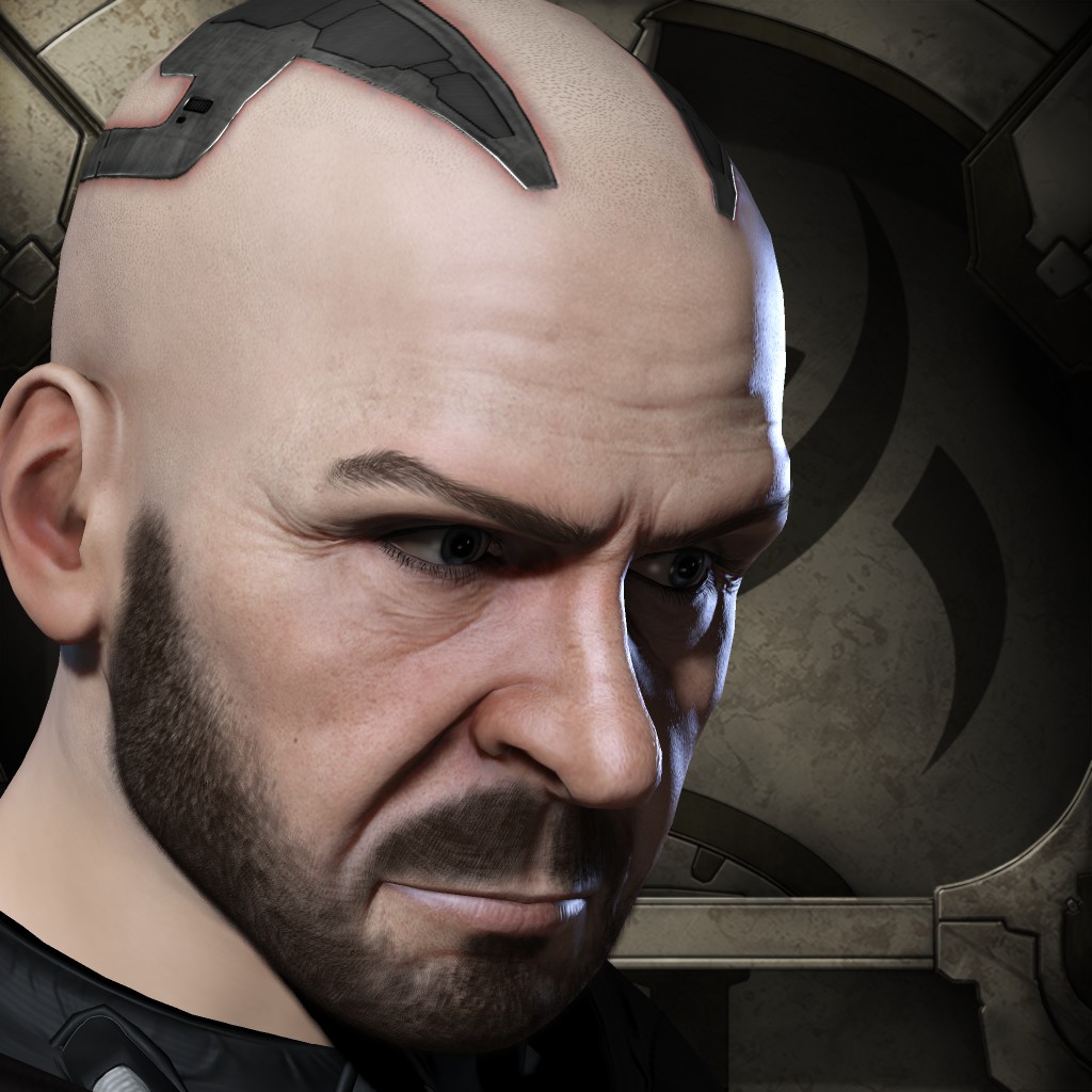 DBxLock