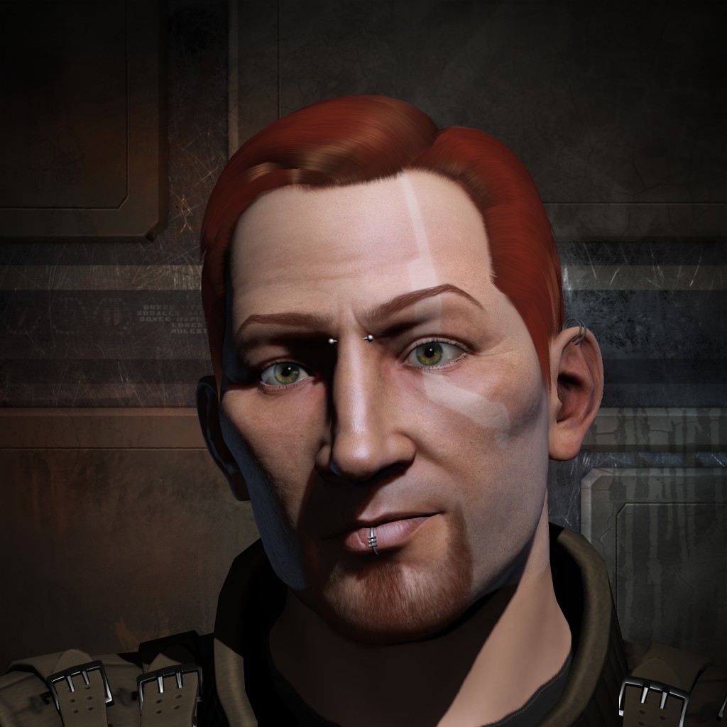Tyreal Arnerette