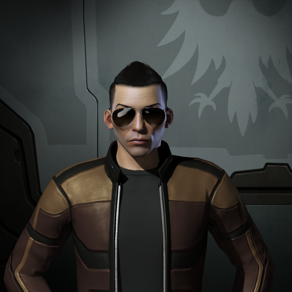 peter Onren