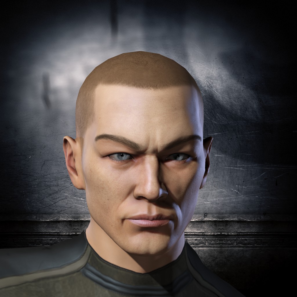 drako Iwaira
