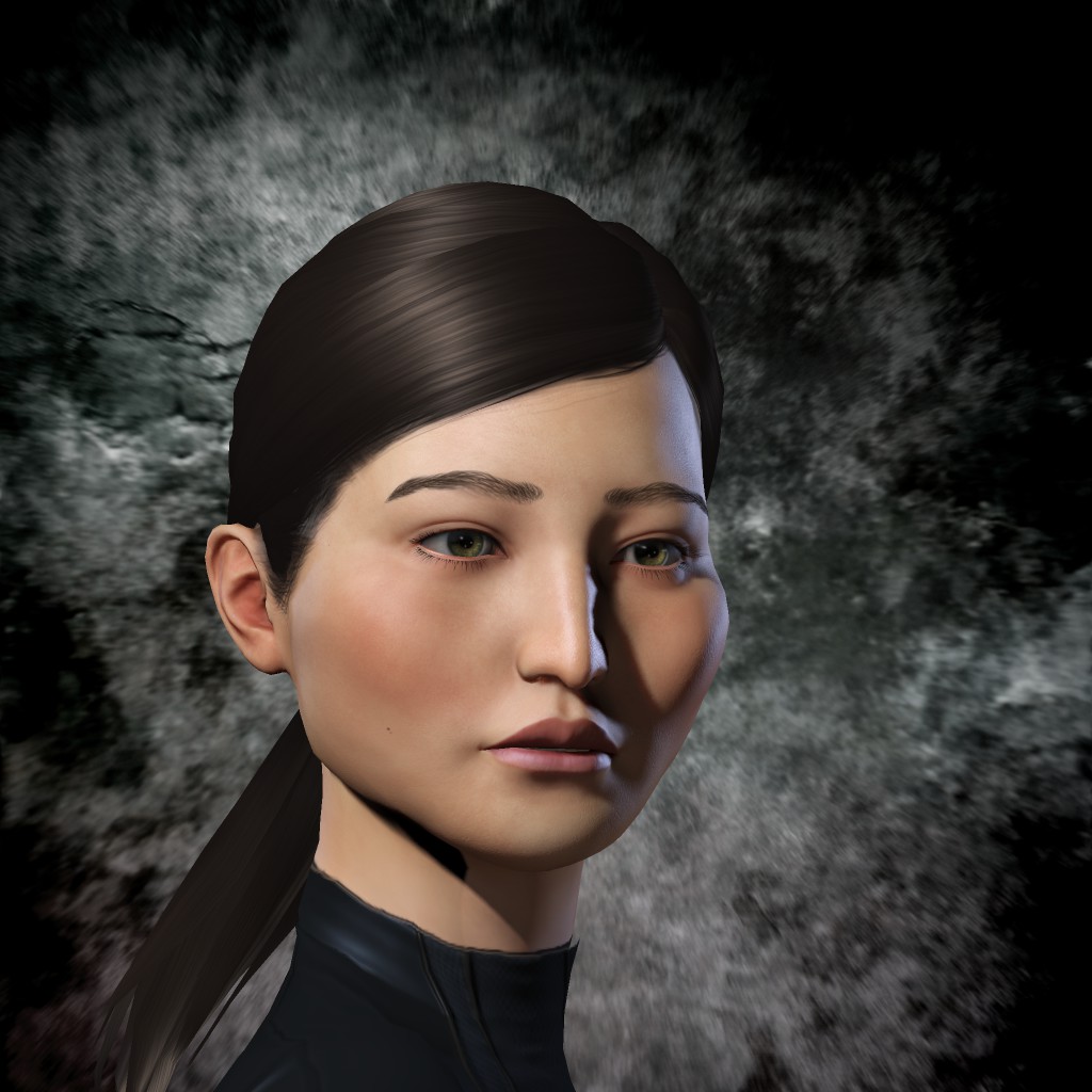 Polq Soikutsu