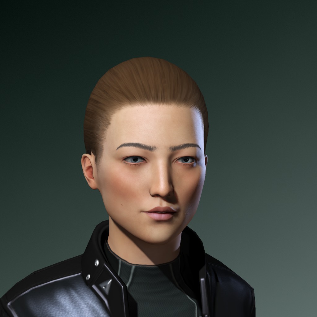 Syi Cho