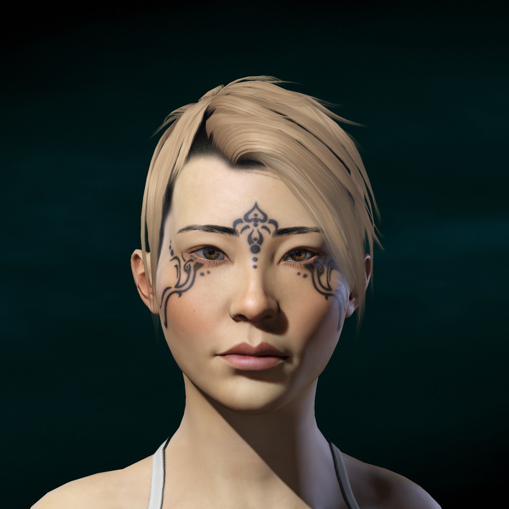 elisea elisea