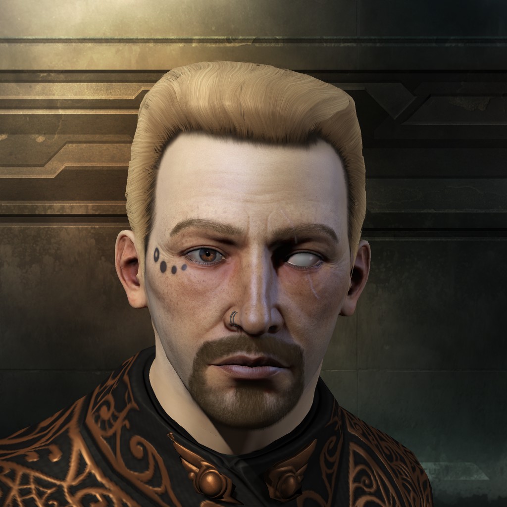 Leon Sacari Lawentus