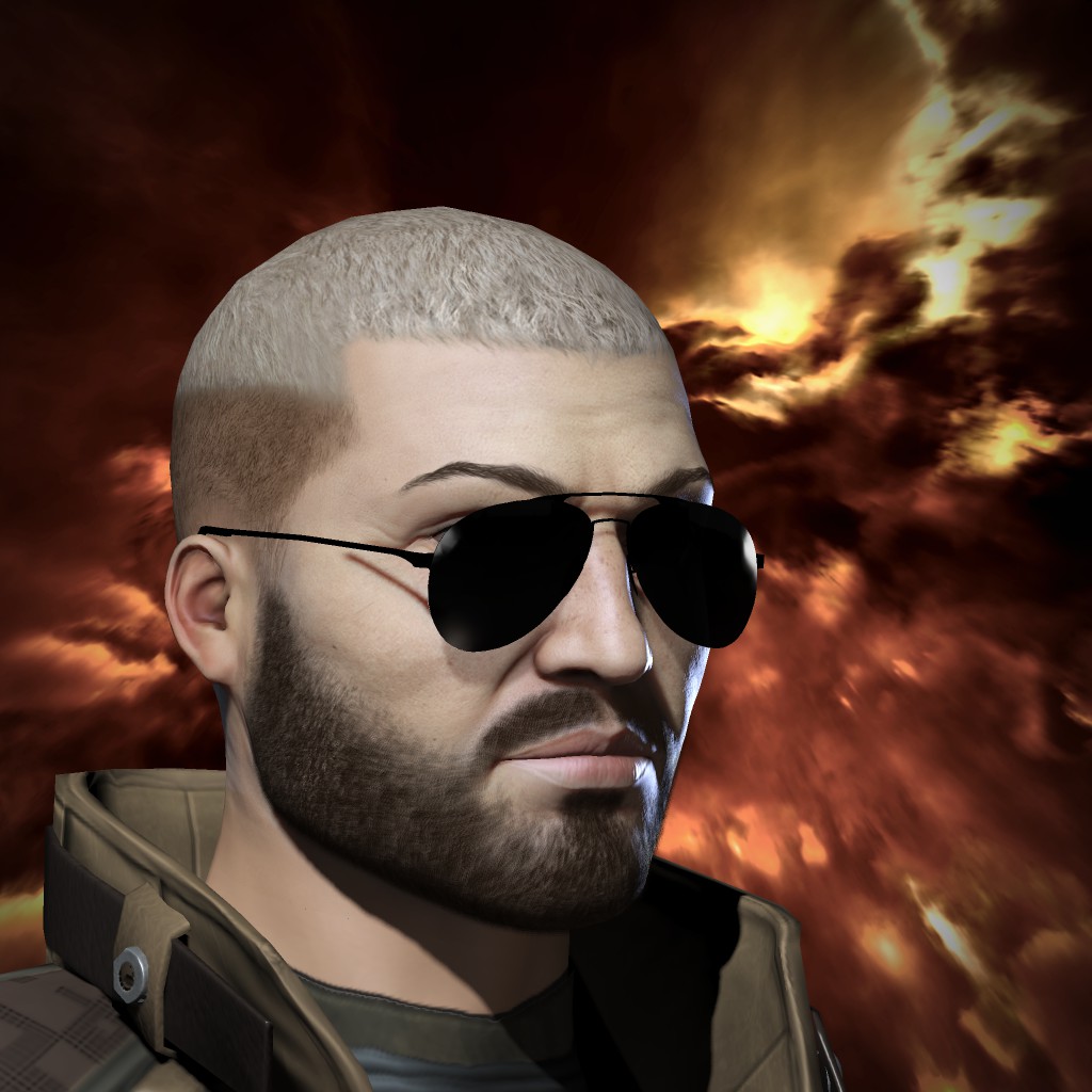 rork Ikkala