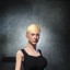 Amanda Rosewater Amanda Rosewater