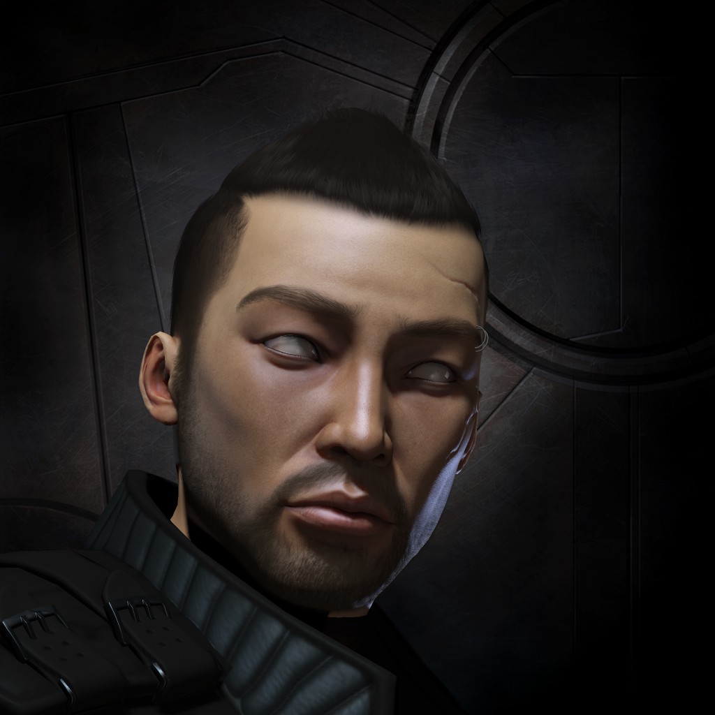 Cobon Tsang