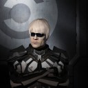 Forlorn Gaeden