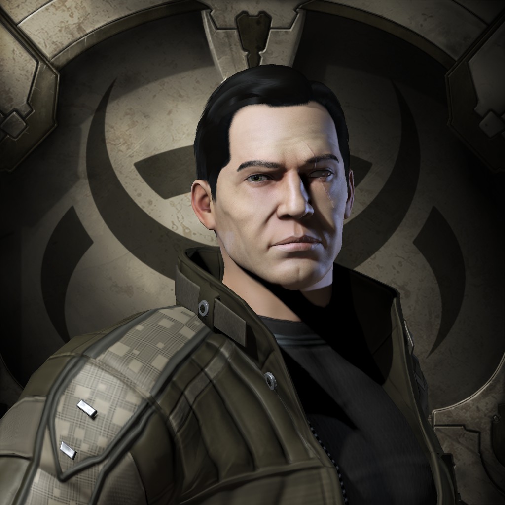Alec Inkura