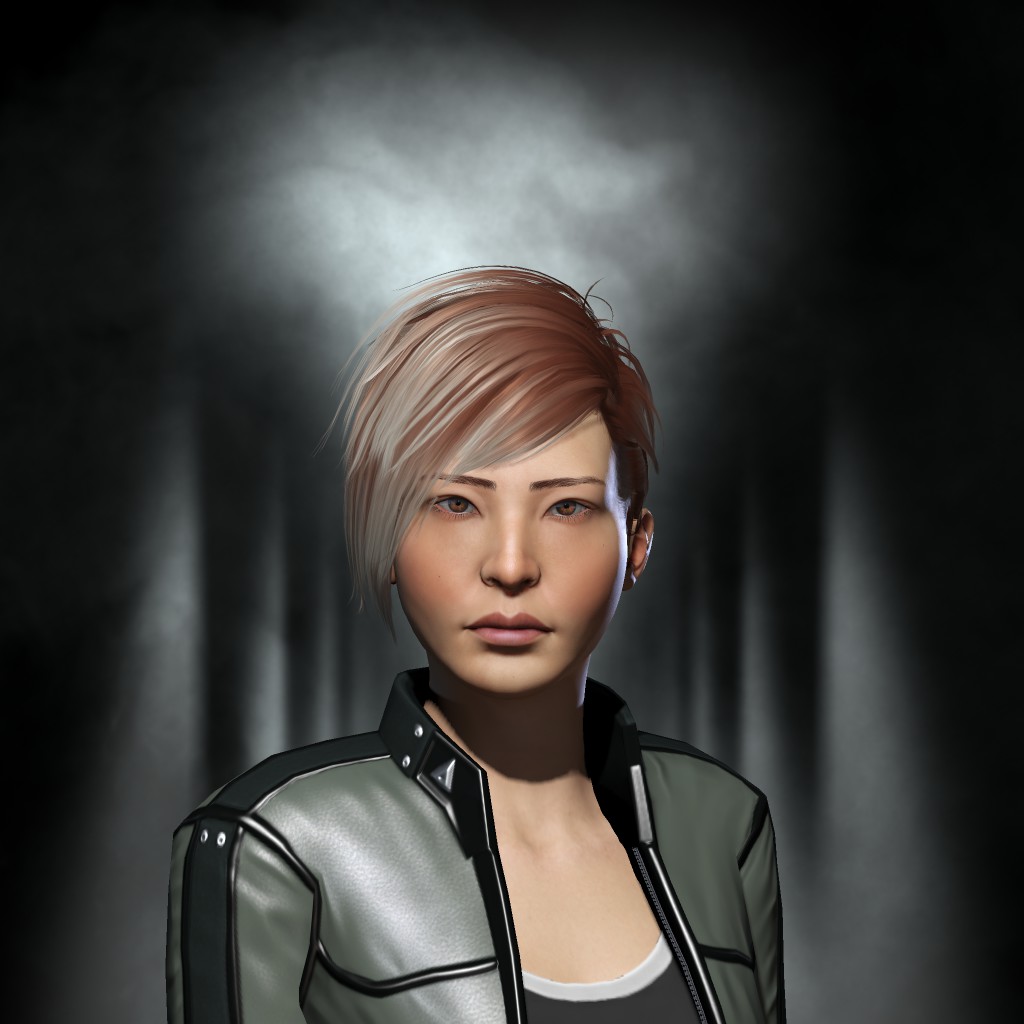 Gara deSun