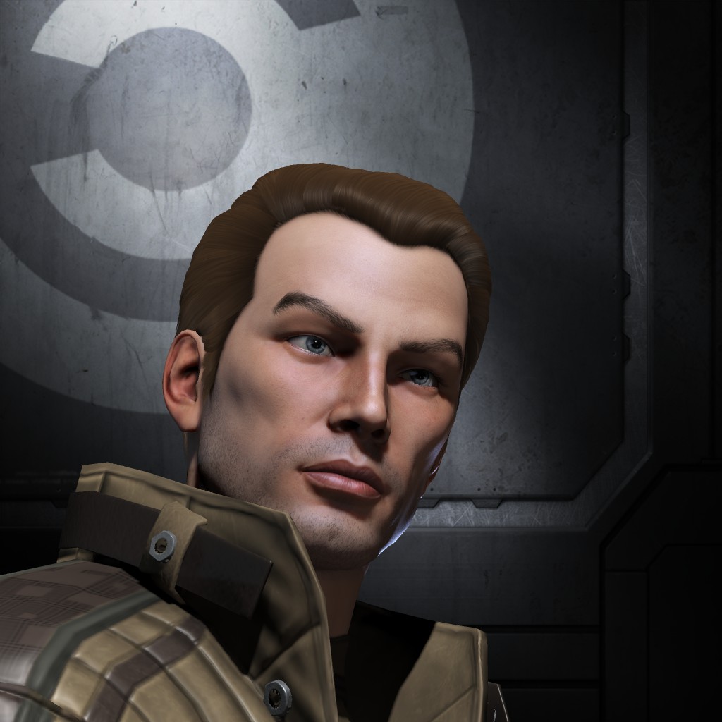 Joshua Nolan