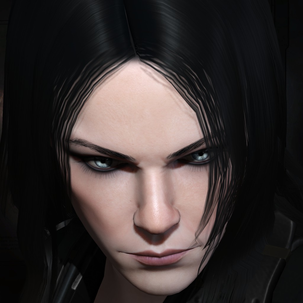 Selene Elsavana