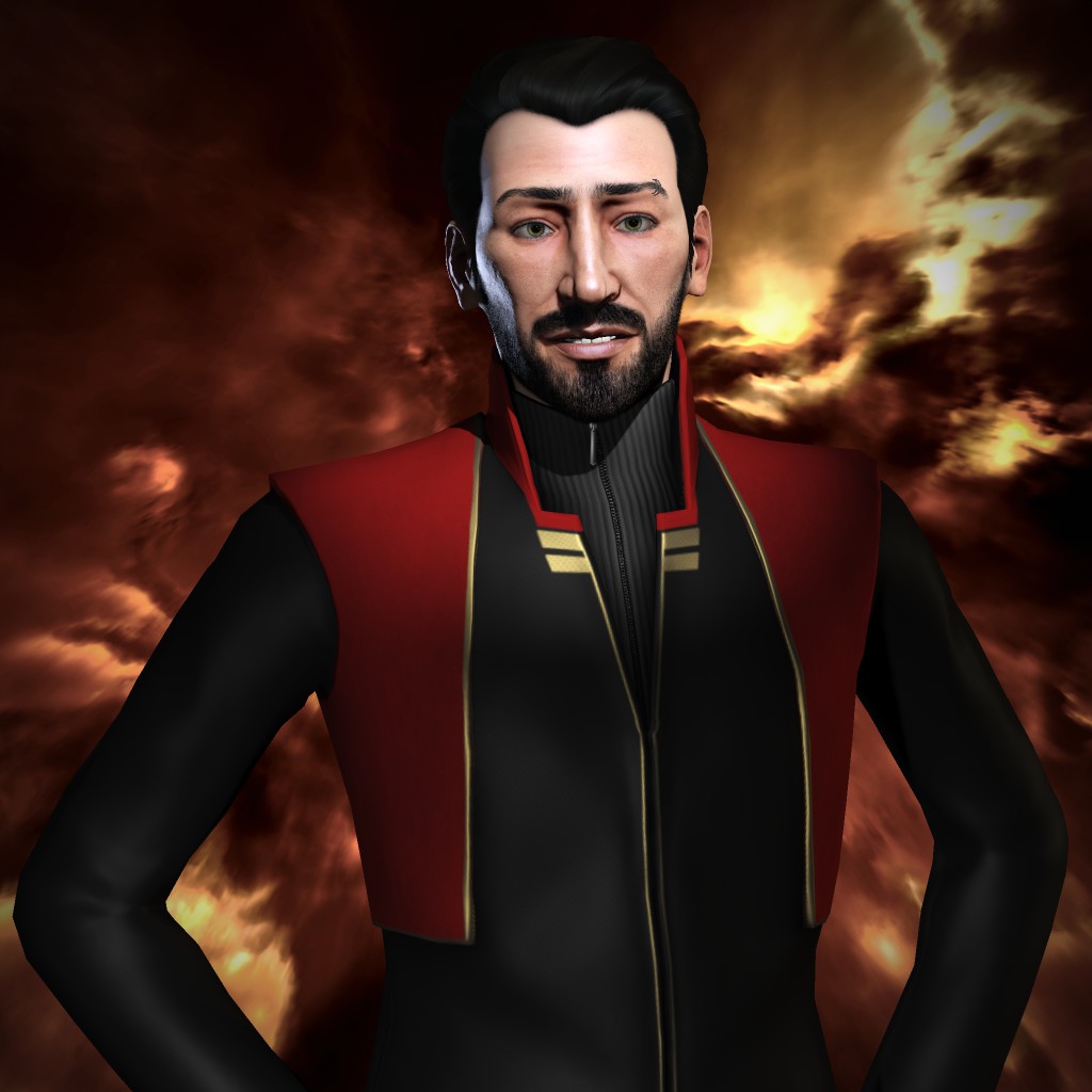 Janus Orlenard